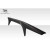 2013-2020 Scion FR-S Toyota 86 Subaru BRZ Duraflex Nocan Rear Wing Spoiler - 1 Piece - image 5