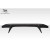2013-2020 Scion FR-S Toyota 86 Subaru BRZ Nocan Rear Wing Spoiler - 1 Piece (S) - image 15