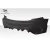 2003-2008 Infiniti FX35 FX45 S50 Samba Rear Bumper- 1 Piece - image 8