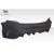 2003-2008 Infiniti FX35 FX45 S50 Samba Rear Bumper- 1 Piece - image 6