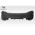 2003-2008 Infiniti FX Samba Rear Bumper - image 3
