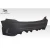 2003-2008 Infiniti FX Samba Rear Bumper - image 4