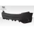 2003-2008 Infiniti FX Samba Rear Bumper - image 5