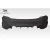 2003-2008 Infiniti FX Samba Rear Bumper - image 9