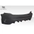 2003-2008 Infiniti FX Samba Rear Bumper - image 10
