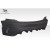 2003-2008 Infiniti FX35 FX45 S50 Samba Rear Bumper - 1 Piece - image 7