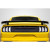 2015-2023 Ford Mustang Stardust Rear Wing Spoiler - 1 Piece (S) - image 1