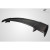 2015-2023 Ford Mustang Stardust Rear Wing Spoiler - 1 Piece (S) - image 11