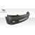 2004-2006 Lexus LS Series LS430 VIP Front Bumper - 1 Piece - image 8
