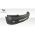 2004-2006 Lexus LS Series LS430 VIP Front Bumper - 1 Piece - image 5