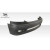 2004-2006 Lexus LS Series LS430 VIP Front Bumper - 1 Piece - image 8