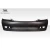 2004-2006 Lexus LS Series LS430 VIP Front Bumper - 1 Piece - image 7