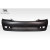 2004-2006 Lexus LS Series LS430 VIP Front Bumper - 1 Piece - image 5