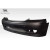 2004-2006 Lexus LS Series LS430 VIP Front Bumper - 1 Piece - image 6