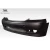 2004-2006 Lexus LS Series LS430 VIP Front Bumper - 1 Piece - image 8