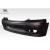 2004-2006 Lexus LS Series LS430 VIP Front Bumper - 1 Piece - image 6