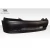 2004-2006 Lexus LS Series LS430 VIP Front Bumper - 1 Piece - image 9