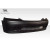 2004-2006 Lexus LS Series LS430 VIP Front Bumper - 1 Piece - image 9