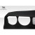 2008-2014 Dodge Challenger Circuit Front Bumper - 1 Piece - image 7