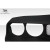2008-2014 Dodge Challenger Circuit Front Bumper - 1 Piece - image 10