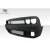 2008-2014 Dodge Challenger Circuit Front Bumper - image 8