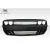 2008-2014 Dodge Challenger Circuit Front Bumper - image 5
