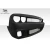 2008-2014 Dodge Challenger Circuit Front Bumper - image 7