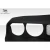 2008-2014 Dodge Challenger Circuit Front Bumper - image 11