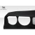 2008-2014 Dodge Challenger Circuit Front Bumper - image 14