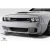 2008-2014 Dodge Challenger Circuit Front Bumper - image 3