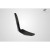 2018-2023 Ford Mustang Z1 Front Lip Spoiler Air Dam - 2 Pieces ( Performance model ) (S) - image 7