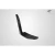 2018-2023 Ford Mustang Z1 Front Lip Spoiler Air Dam - 2 Pieces ( Performance model ) (S) - image 7