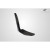 2018-2023 Ford Mustang Z1 Front Lip Spoiler Air Dam - 2 Pieces ( Performance model ) (S) - image 7