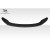 2019-2023 BMW Z4 Zamba Rear Wing Spoiler - 1 Piece (S) - image 5