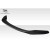 2019-2023 BMW Z4 Zamba Rear Wing Spoiler - 1 Piece (S) - image 8