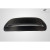 2005-2009 Subaru Legacy Z Speed Hood Scoop - 1 Piece - image 5