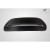2005-2009 Subaru Legacy Z Speed Hood Scoop - 1 Piece (S) - image 5