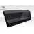 2019-2022 Nissan Altima Tanka Rear Spats - 2 Piece - image 7