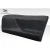 2019-2022 Nissan Altima Tanka Rear Spats - 2 Piece - image 11