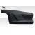 2019-2022 Nissan Altima Tanka Rear Spats - 2 Piece - image 20
