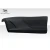 2019-2022 Nissan Altima Tanka Rear Spats - 2 Piece - image 5