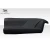2019-2022 Nissan Altima Tanka Rear Spats - 2 Piece - image 15