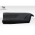 2019-2022 Nissan Altima Tanka Rear Spats - 2 Piece - image 4
