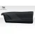 2019-2022 Nissan Altima Tanka Accessory - image 4