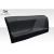 2019-2022 Nissan Altima Tanka Rear Spats - 2 Piece - image 8