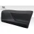 2019-2022 Nissan Altima Tanka Rear Spats - 2 Piece - image 12