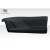 2019-2022 Nissan Altima Tanka Rear Spats - 2 Piece - image 16