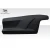 2019-2022 Nissan Altima Tanka Rear Spats - 2 Piece - image 18