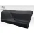 2019-2022 Nissan Altima Tanka Rear Spats - 2 Piece - image 19