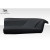 2019-2022 Nissan Altima Tanka Rear Lip Add On Spoilers - 2 Pieces - image 3
